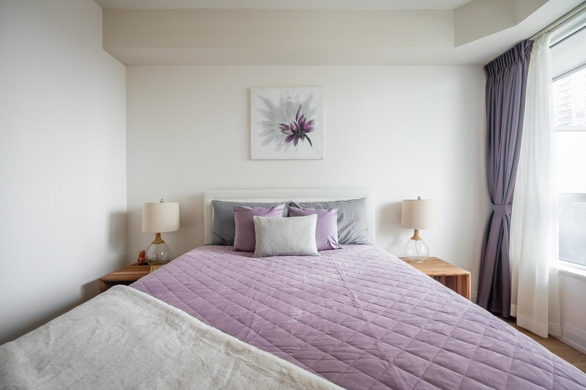 Globalstay Modern Apartments In North York Skyscraper トロント エクステリア 写真